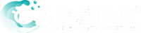 Garser - Car Wash Technologies