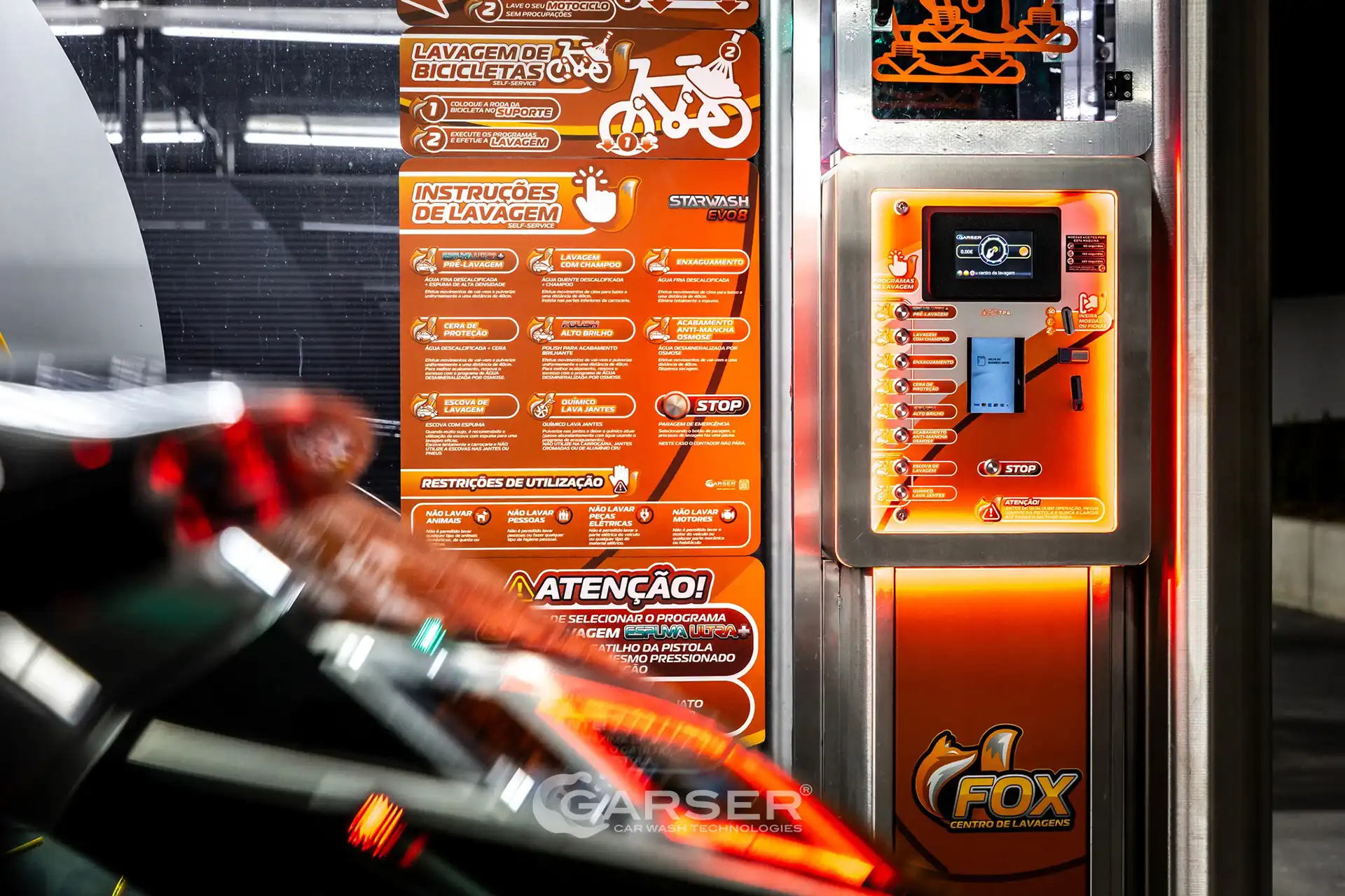 Centro-de-Lavagem-Fox-07