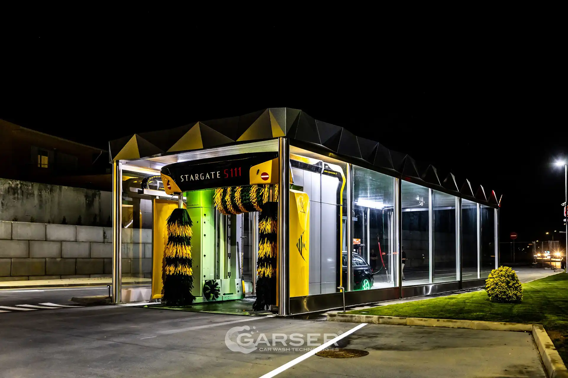 Centro-de-Lavagem-Fox-08