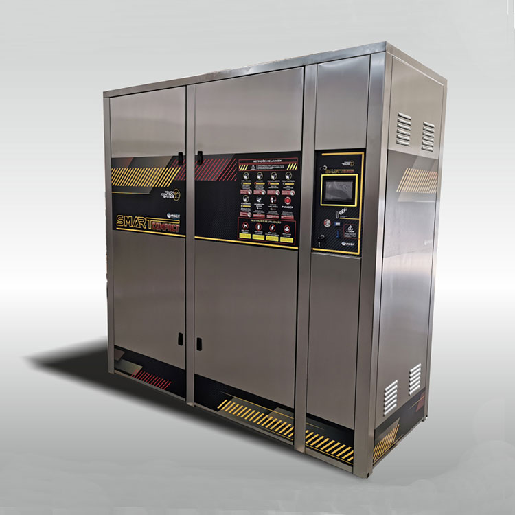 Shop Primary Image