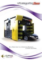 Catalogo-SH11-212x300