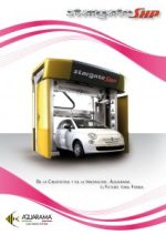 Catalogo-SHP-212x300