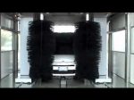 SH11-300x225