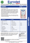 Screenshot 2026-10-08 at 19-33-05 carry-ST-ENG-eurodet-c-.pdf