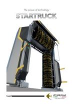 aquarama_startruck-210x300