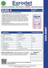 euro-4-eurodet-ST-2-ENG